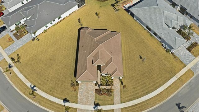 12227 SW Twin Springs Drive, Port St. Lucie, Port St Lucie, FL 34987