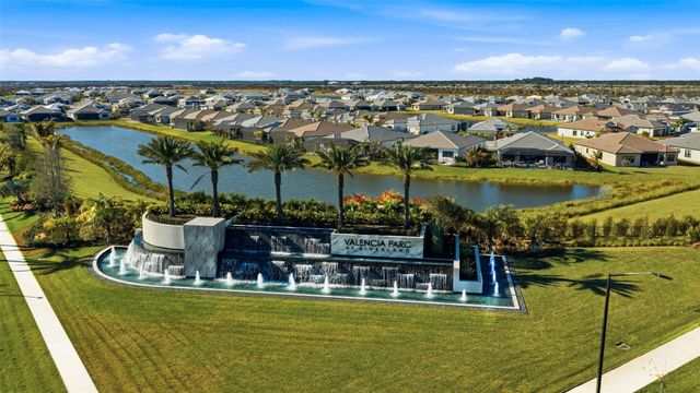 12227 SW Twin Springs Drive, Port St. Lucie, Port St Lucie, FL 34987