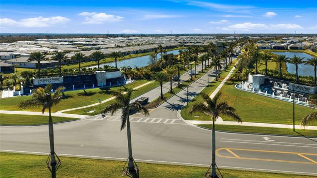 12227 SW Twin Springs Drive, Port St. Lucie, Port St Lucie, FL 34987