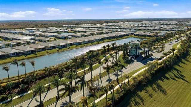 12227 SW Twin Springs Drive, Port St. Lucie, Port St Lucie, FL 34987