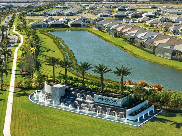 12227 SW Twin Springs Drive, Port St. Lucie, Port St Lucie, FL 34987