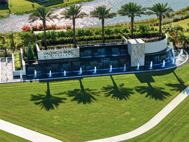 12227 SW Twin Springs Drive, Port St. Lucie, Port St Lucie, FL 34987