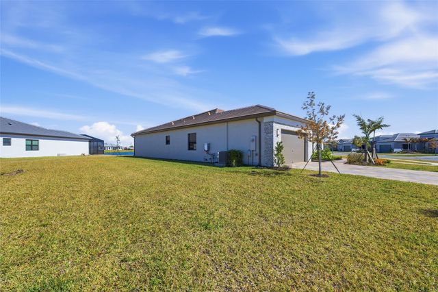 12227 SW Twin Springs Drive, Port St. Lucie, Port St Lucie, FL 34987