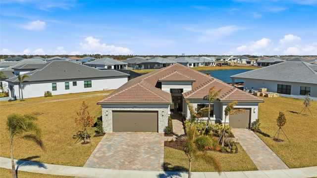 12227 SW Twin Springs Drive, Port St. Lucie, Port St Lucie, FL 34987