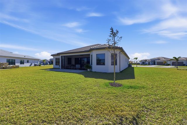 12227 SW Twin Springs Drive, Port St. Lucie, Port St Lucie, FL 34987