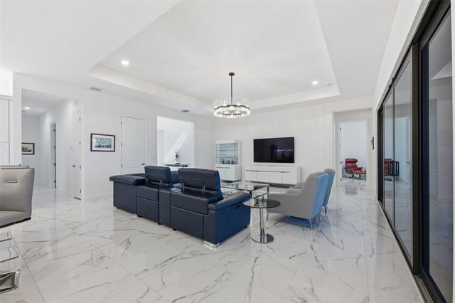 12227 SW Twin Springs Drive, Port St. Lucie, Port St Lucie, FL 34987