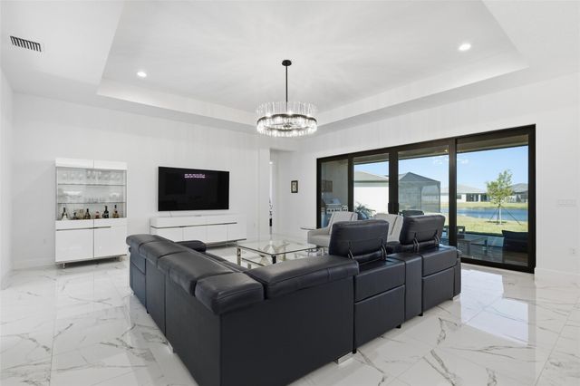 12227 SW Twin Springs Drive, Port St. Lucie, Port St Lucie, FL 34987