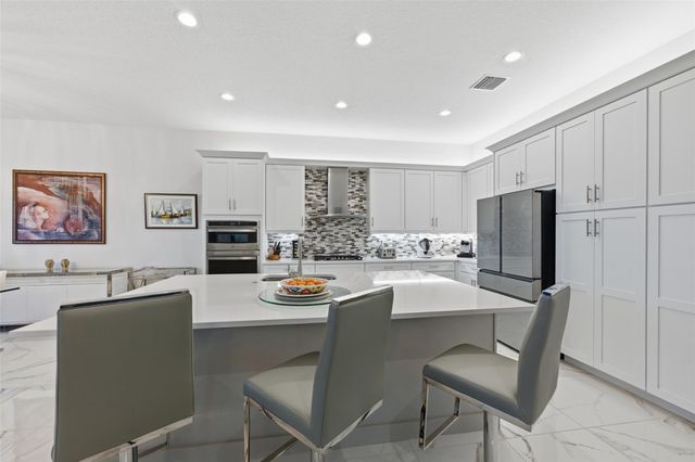 12227 SW Twin Springs Drive, Port St. Lucie, Port St Lucie, FL 34987