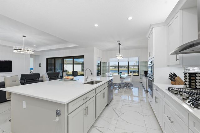 12227 SW Twin Springs Drive, Port St. Lucie, Port St Lucie, FL 34987