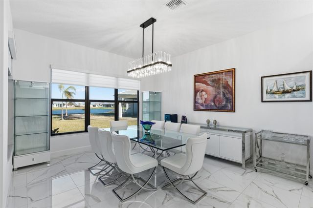 12227 SW Twin Springs Drive, Port St. Lucie, Port St Lucie, FL 34987