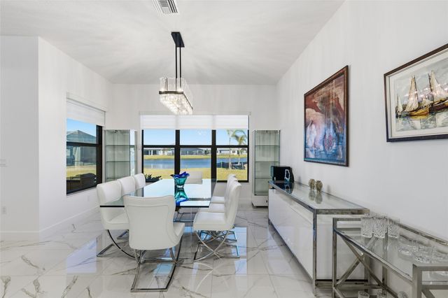 12227 SW Twin Springs Drive, Port St. Lucie, Port St Lucie, FL 34987