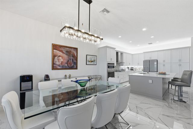 12227 SW Twin Springs Drive, Port St. Lucie, Port St Lucie, FL 34987