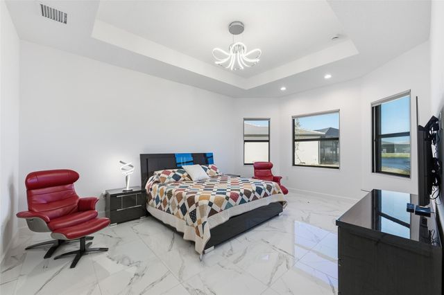 12227 SW Twin Springs Drive, Port St. Lucie, Port St Lucie, FL 34987