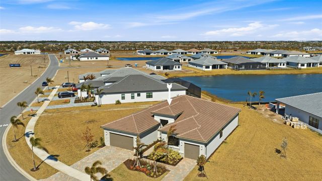 12227 SW Twin Springs Drive, Port St. Lucie, Port St Lucie, FL 34987