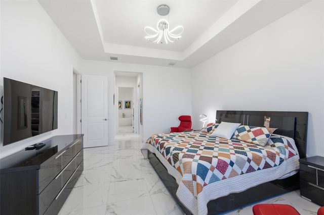 12227 SW Twin Springs Drive, Port St. Lucie, Port St Lucie, FL 34987