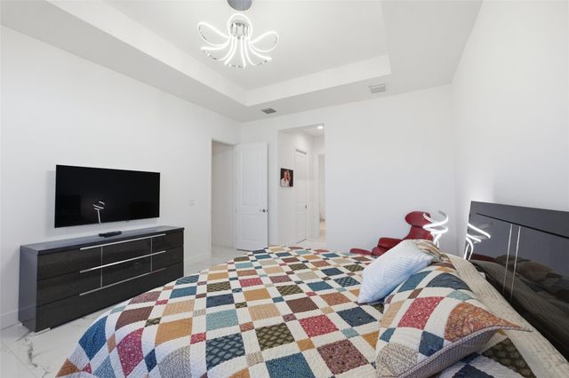 12227 SW Twin Springs Drive, Port St. Lucie, Port St Lucie, FL 34987