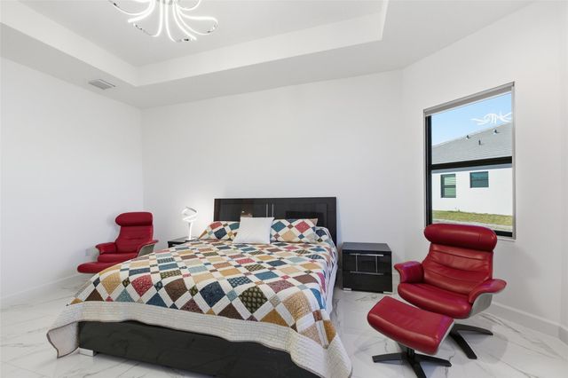 12227 SW Twin Springs Drive, Port St. Lucie, Port St Lucie, FL 34987