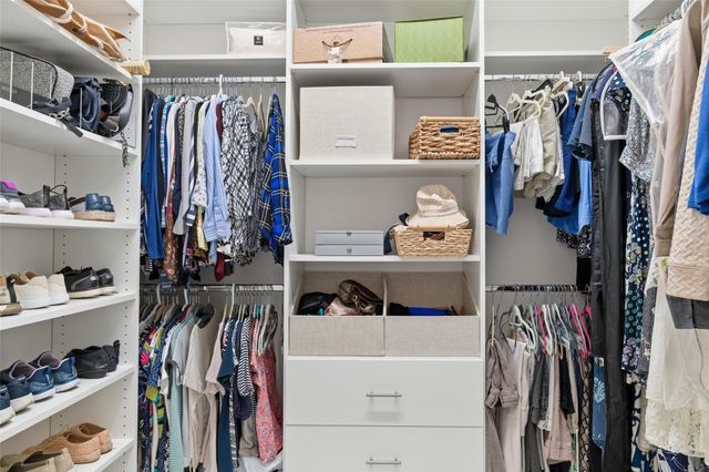 12227 SW Twin Springs Drive, Port St. Lucie, Port St Lucie, FL 34987