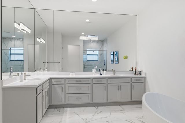 12227 SW Twin Springs Drive, Port St. Lucie, Port St Lucie, FL 34987