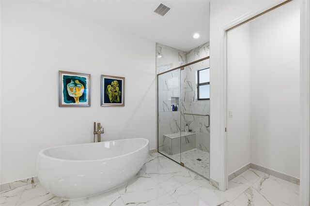 12227 SW Twin Springs Drive, Port St. Lucie, Port St Lucie, FL 34987