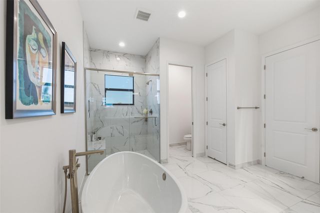 12227 SW Twin Springs Drive, Port St. Lucie, Port St Lucie, FL 34987