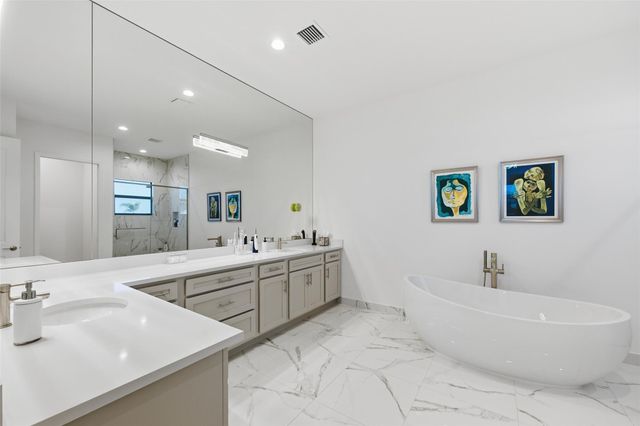 12227 SW Twin Springs Drive, Port St. Lucie, Port St Lucie, FL 34987