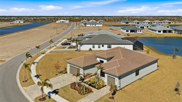 12227 SW Twin Springs Drive, Port St. Lucie, Port St Lucie, FL 34987