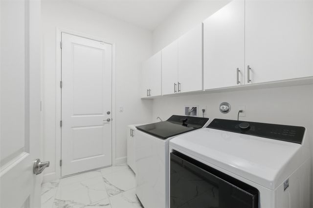 12227 SW Twin Springs Drive, Port St. Lucie, Port St Lucie, FL 34987