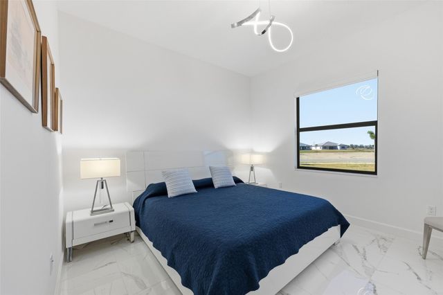 12227 SW Twin Springs Drive, Port St. Lucie, Port St Lucie, FL 34987