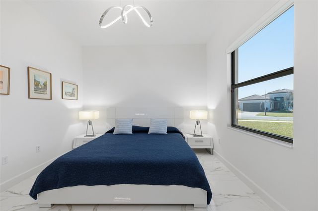 12227 SW Twin Springs Drive, Port St. Lucie, Port St Lucie, FL 34987