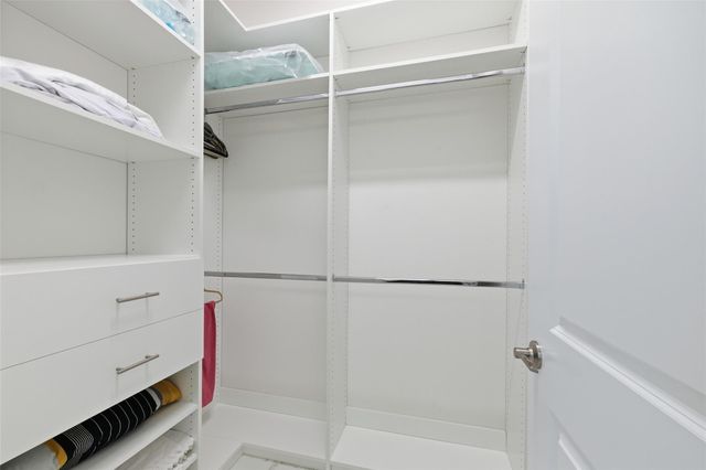 12227 SW Twin Springs Drive, Port St. Lucie, Port St Lucie, FL 34987