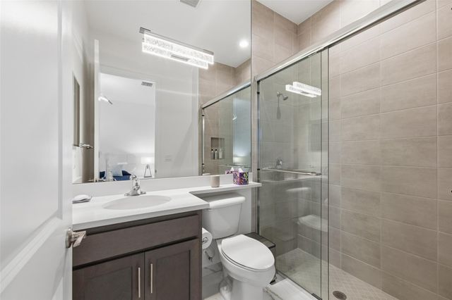 12227 SW Twin Springs Drive, Port St. Lucie, Port St Lucie, FL 34987