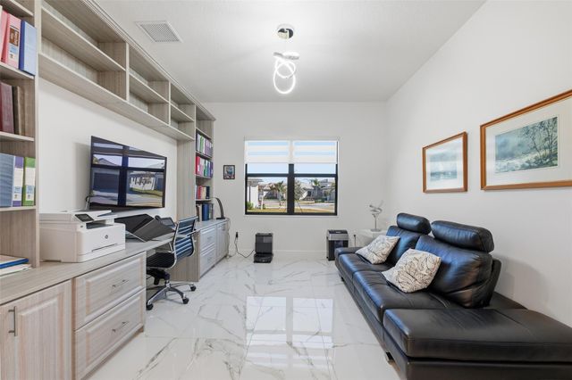 12227 SW Twin Springs Drive, Port St. Lucie, Port St Lucie, FL 34987