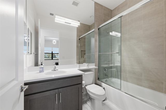 12227 SW Twin Springs Drive, Port St. Lucie, Port St Lucie, FL 34987