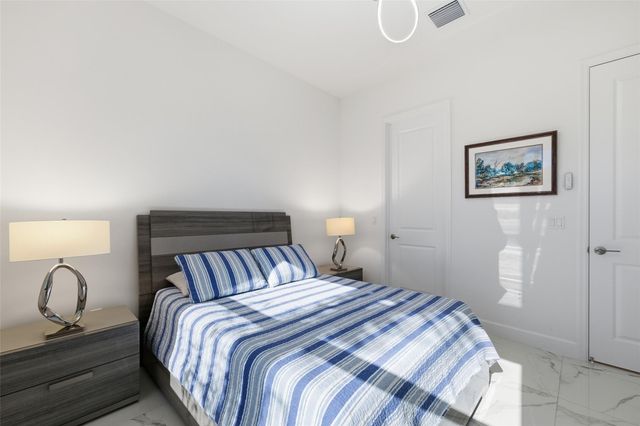 12227 SW Twin Springs Drive, Port St. Lucie, Port St Lucie, FL 34987