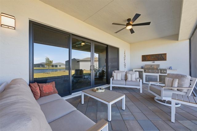 12227 SW Twin Springs Drive, Port St. Lucie, Port St Lucie, FL 34987