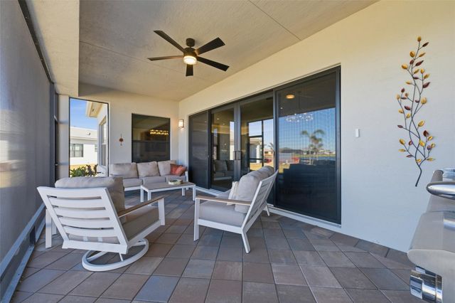 12227 SW Twin Springs Drive, Port St. Lucie, Port St Lucie, FL 34987