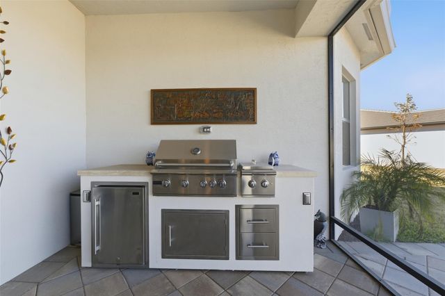 12227 SW Twin Springs Drive, Port St. Lucie, Port St Lucie, FL 34987