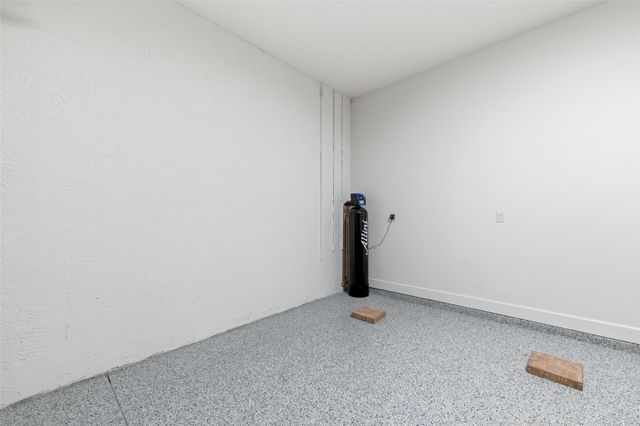 12227 SW Twin Springs Drive, Port St. Lucie, Port St Lucie, FL 34987