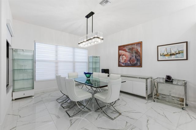 12227 SW Twin Springs Drive, Port St. Lucie, Port St Lucie, FL 34987