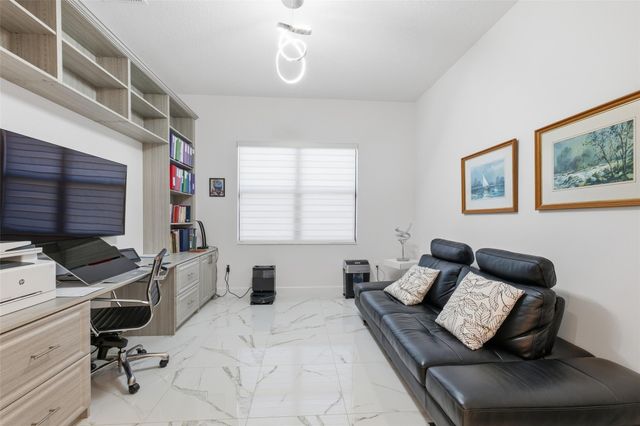 12227 SW Twin Springs Drive, Port St. Lucie, Port St Lucie, FL 34987