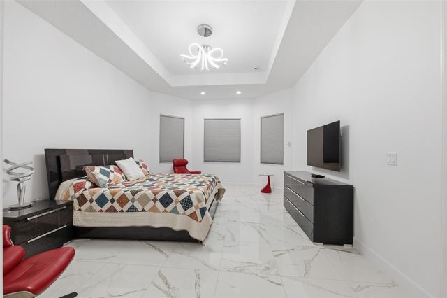 12227 SW Twin Springs Drive, Port St. Lucie, Port St Lucie, FL 34987