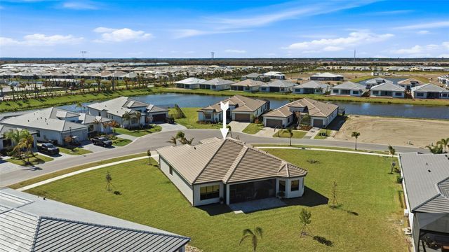 12227 SW Twin Springs Drive, Port St. Lucie, Port St Lucie, FL 34987