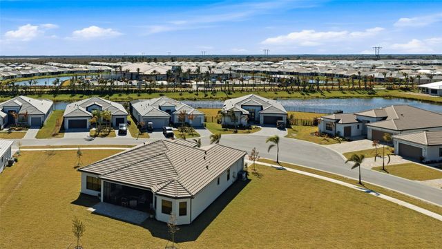 12227 SW Twin Springs Drive, Port St. Lucie, Port St Lucie, FL 34987