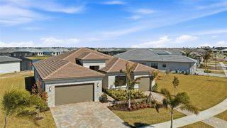 12227 SW Twin Springs Drive, Port St. Lucie, Port St Lucie, FL 34987