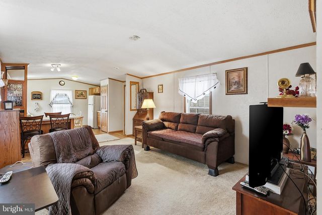 12 LACE BARK LANE, Jackson, NJ 08527