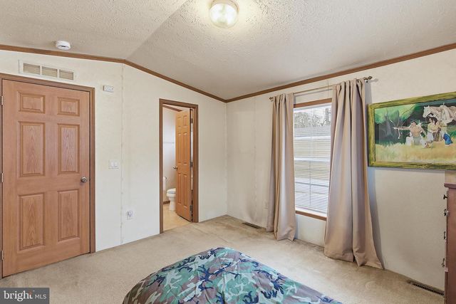 12 LACE BARK LANE, Jackson, NJ 08527