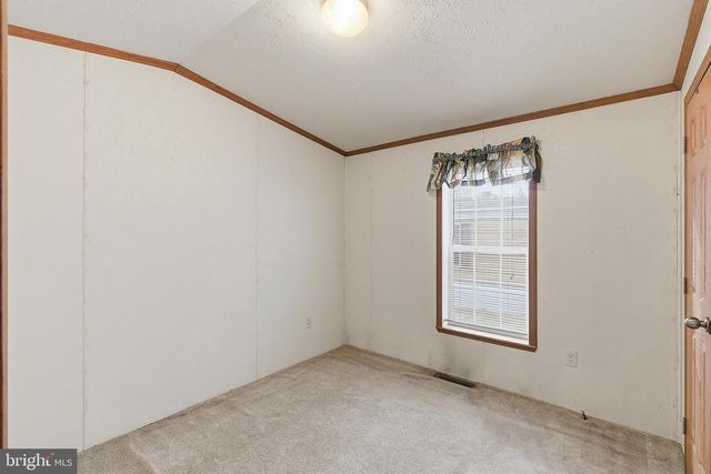 12 LACE BARK LANE, Jackson, NJ 08527