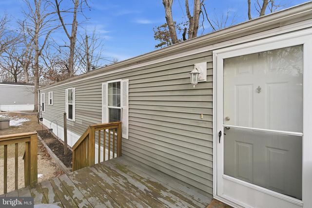 12 LACE BARK LANE, Jackson, NJ 08527