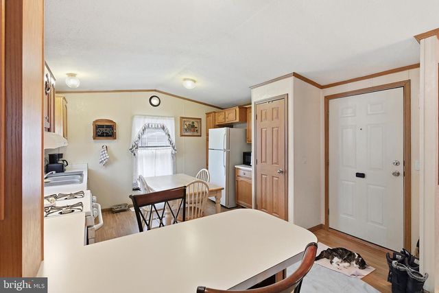 12 LACE BARK LANE, Jackson, NJ 08527